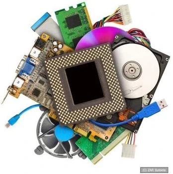 Dell 91Wh 6 elementų ličio jonų baterija