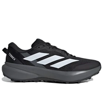 adidas Terrex Tracefinder Plus - Dydis 40 (JQ1955 )