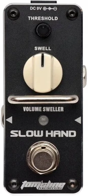 Gitara efektas - Tomsline Ash 3 Slow Hand