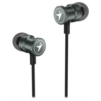 Ausinės Genius HS-M316