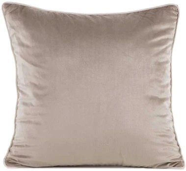 Eurofirany CHP/GAJA/2/C.BEŻ 45X45 C.BEŻ/PIPING