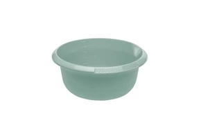 Dubuo Okko Plastic Bowls 1055131500000, 20 cm, 1.5 l