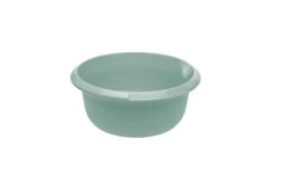 Dubuo Okko Plastic Bowls 1055131500000, 20 cm, 1.5 l kaina
