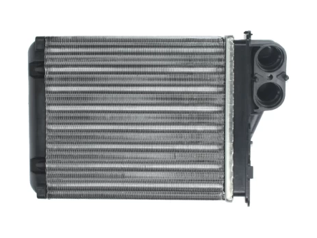 THERMOTEC D6R016TT Interior heater radiator