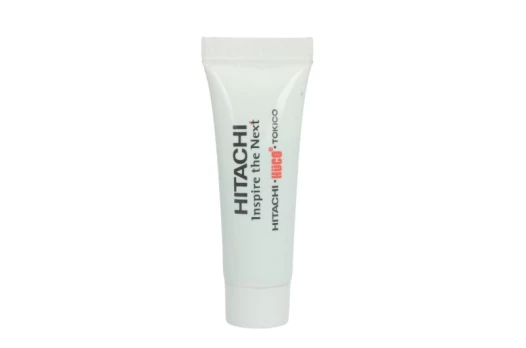 Tepalas HITACHI 134097