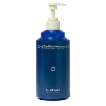Firsthand Ritual Hand Soap Rankų muilas 500ml