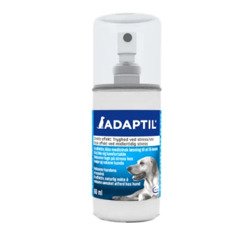 Adaptil - Transport spray, 60 ml - (274835)