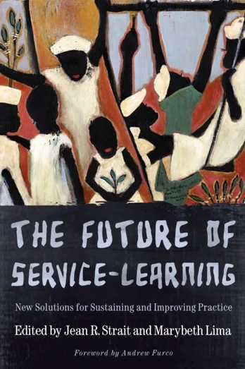 Future of Service-Learning