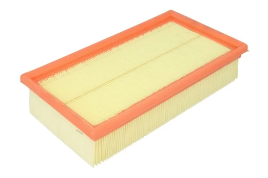 Oro filtras FILTRON AP023/1