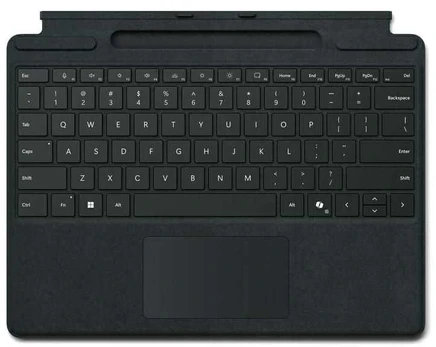 Microsoft SURFACE ACC TYPECOVER F/ PRO