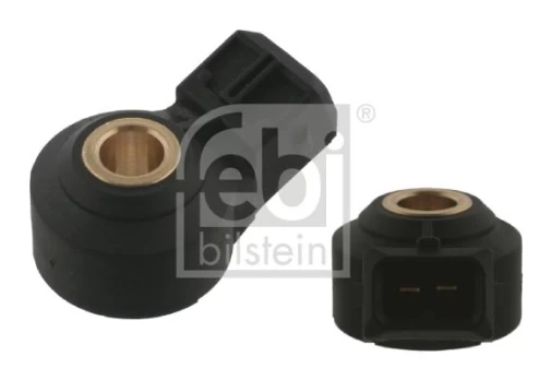 Detonacijos jutiklis FEBI BILSTEIN 34280