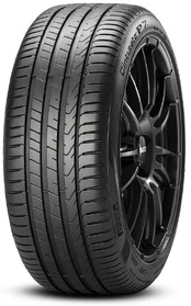 Pirelli Cinturato P7 225/45 R18 kaina