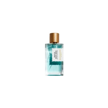 Kvapusis vanduo Goldfield & Banks Pacific Rock Moss, 100 ml