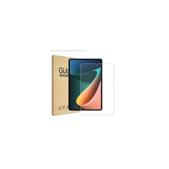 iLike Tab P11 11.5 TB350 2.5D Edge Clear Tempered Glass
