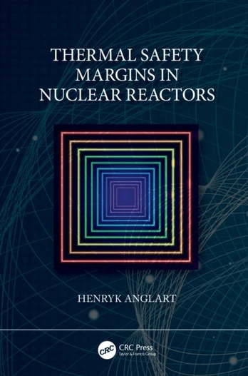 Thermal Safety Margins in Nuclear Reactors