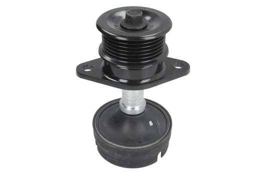 INA 532 0612 10 Freewheel alternator pulley