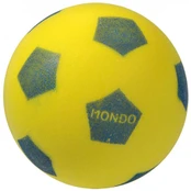 Mondo minkštas kamuolys, 20cm kaina