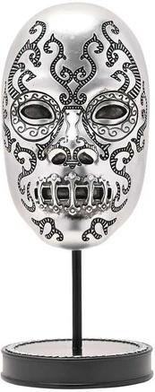 Widdop Co Harry Potter Death Eater Mask figure