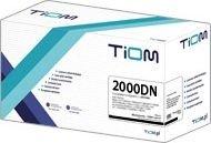Tiom Drum DR2000YJ1 (Ti-LB2000DN)