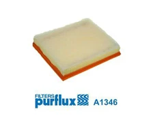 Oro filtras PURFLUX A1346