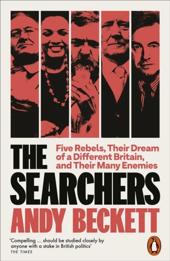 Searchers
