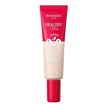 Tonuojantis kremas Bourjois Paris Healthy Mix Clean 004 Medium, 30 ml