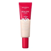 Tonuojantis kremas Bourjois Paris Healthy Mix Clean 004 Medium, 30 ml kaina
