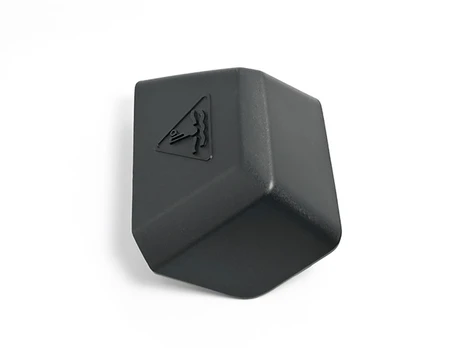 9AYV-048015-8500 RADIATOR FILLER CAP