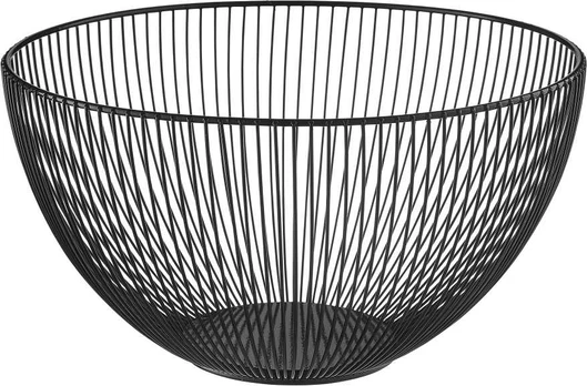 Krepšys na owoce Decor 24 cm AMBITION