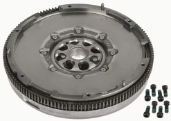 Smagratis SACHS 2294 001 597 kaina