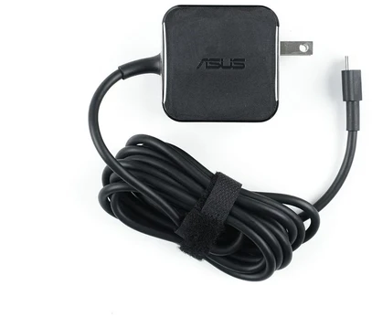 Asus ADAPTER 45W PD 2PIN US TYPE
