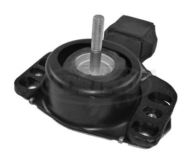 Variklio montavimas CORTECO 80004484