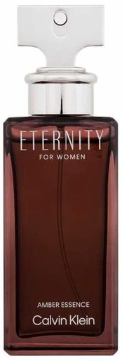 Calvin Klein Eternity Amber Essence
