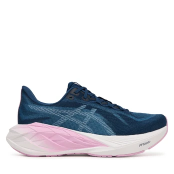 Bėgimo batai Asics Dynablast 6 1012C010 Mėlyna