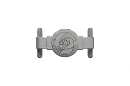 DJI OM Magnetic Phone Clamp 4 kaina