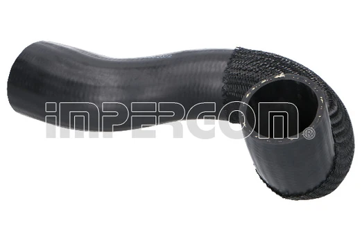 kompresoriaus padavimo žarna IMP230051