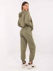 Komplet-RV-KMPL-A884.22-khaki kaina