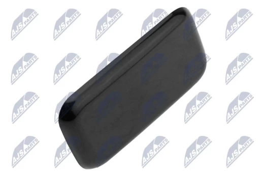 Dangtis, buferis NTY EDS-MS-016