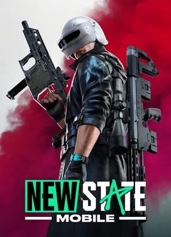 New State Mobile