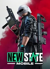 New State Mobile kaina