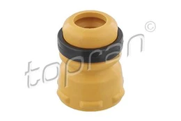 TOPRAN 620 467 Atraminis buferis, pakaba