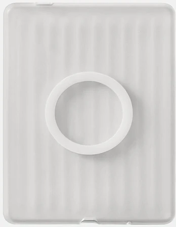 READER ACC CASE 6" TPU/GO 6(GEN 2) ONYX BOOX