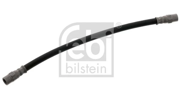 Stabdžių žarnelė FEBI BILSTEIN 02076
