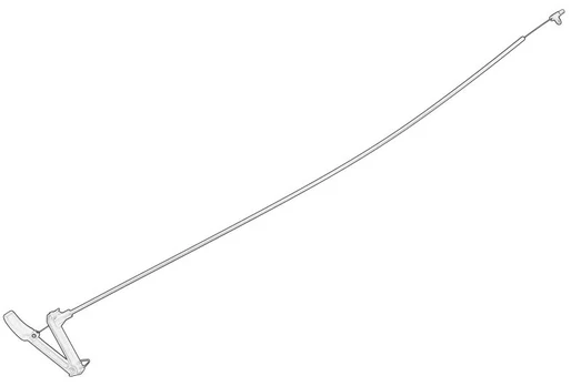 Variklio gaubto lynas 1489209080