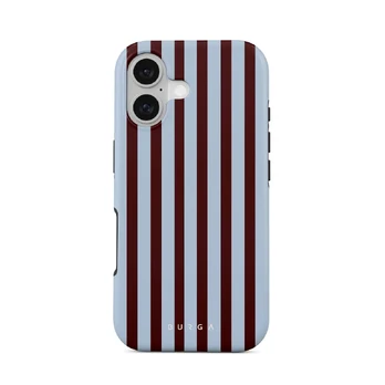 Offline - iPhone 17 Case, Tough (MagSafe) / N/A