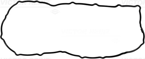 REINZ 71-17511-00 Sump gasket
