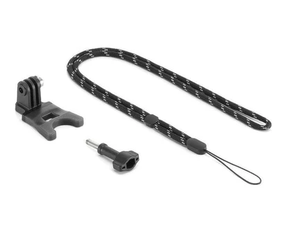 CAMERA ACC BITE MOUNT/CP.OS.00000283.01 DJI