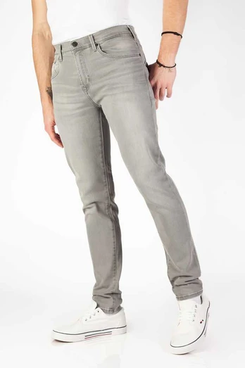 Džinsai LTB JEANS