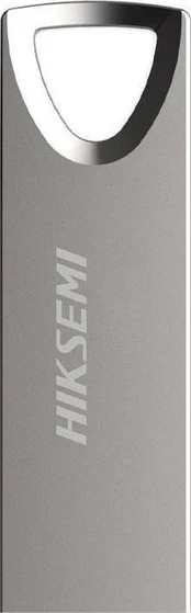 Pendrive HIKSEMI USB 2.0 memory Hiksemi M200 Classic 32GB