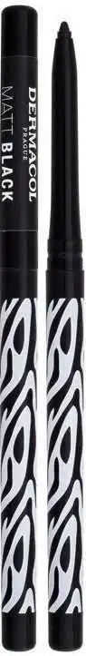 Black Sensation Matte Black 0,35g